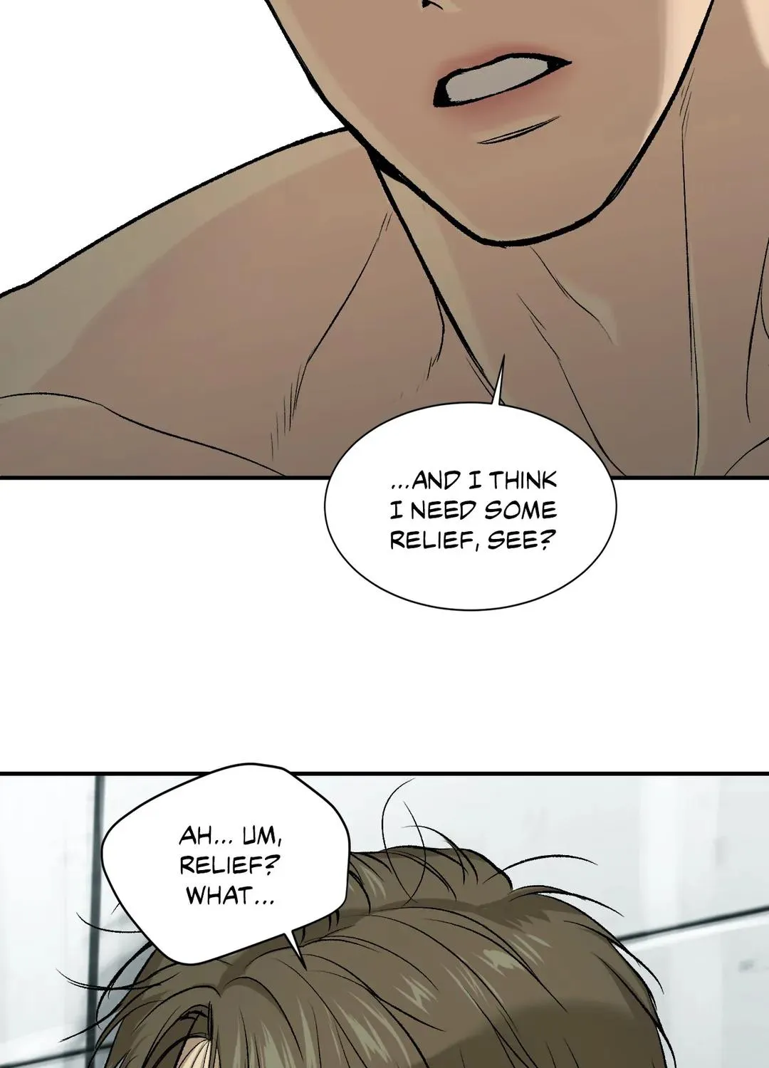 Jinx (Mingwa) - Page 151