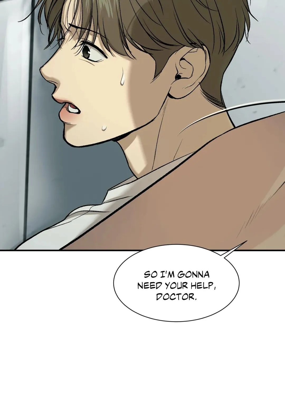 Jinx (Mingwa) - Page 152