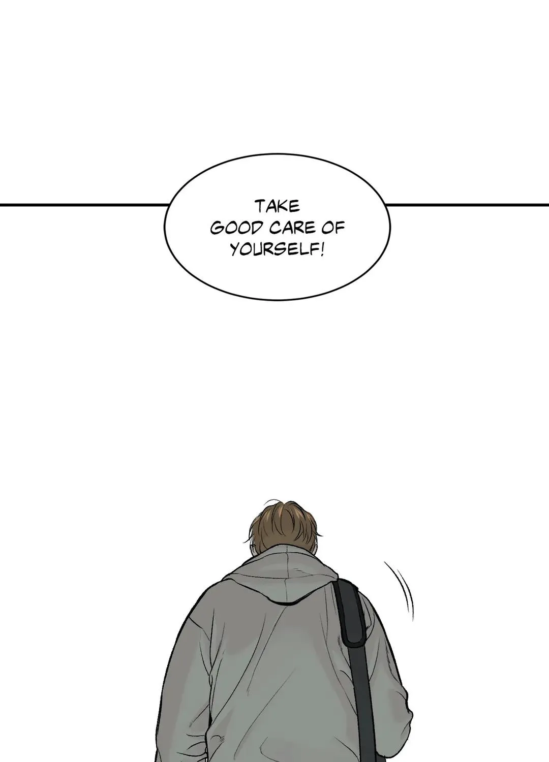 Jinx (Mingwa) - Page 43