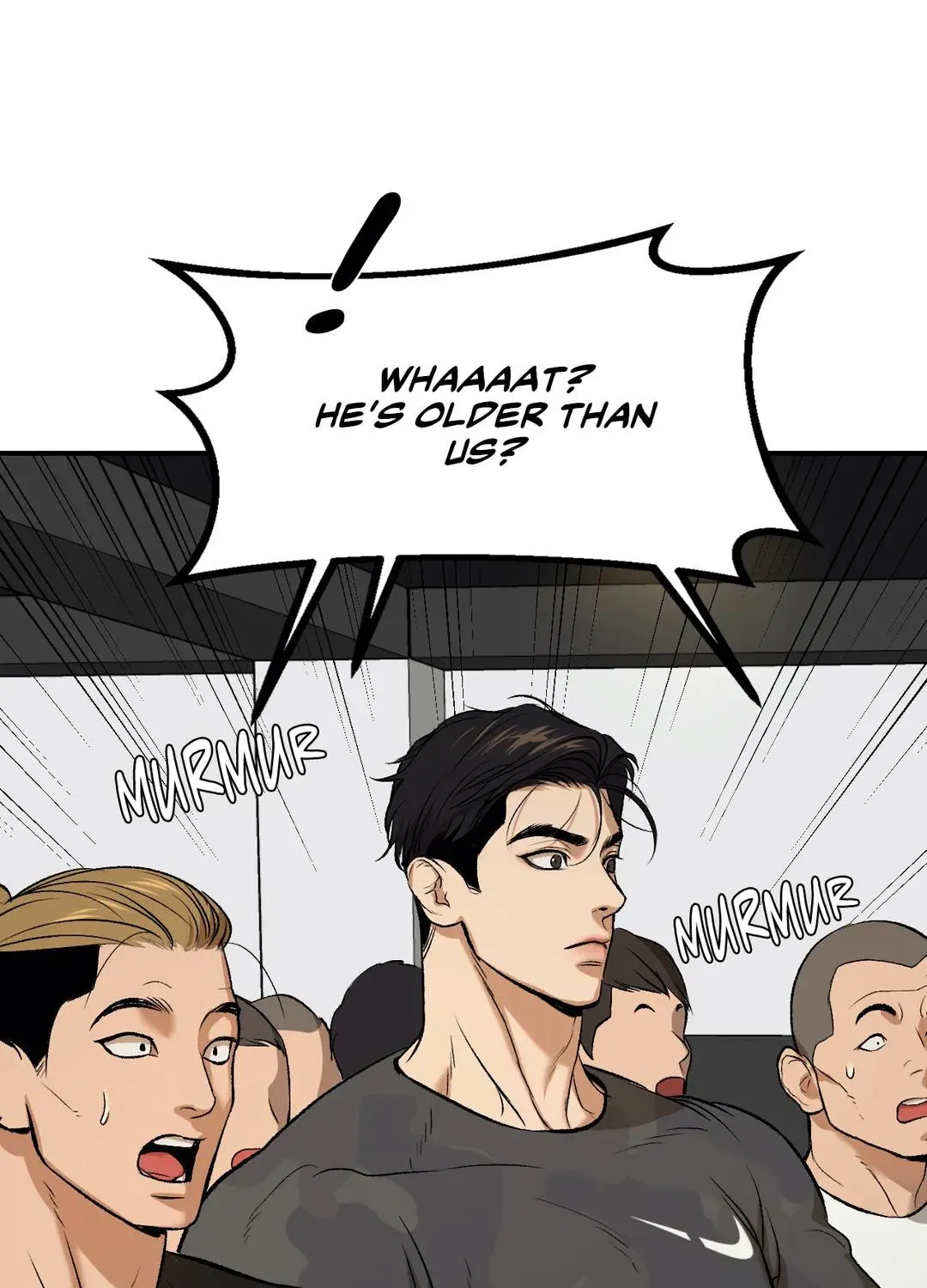 Jinx (Mingwa) - Page 76