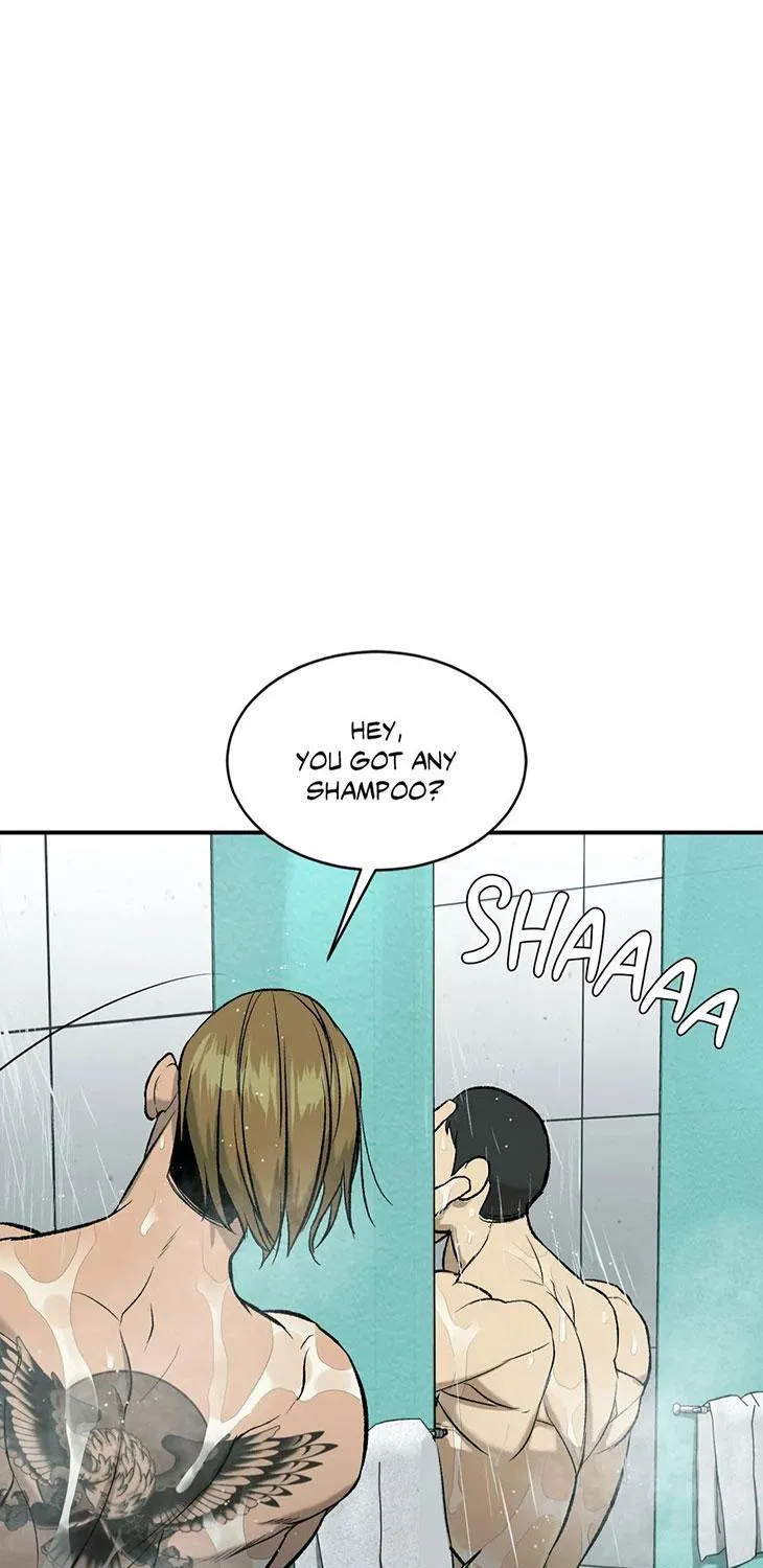 Jinx (Mingwa) - Page 45