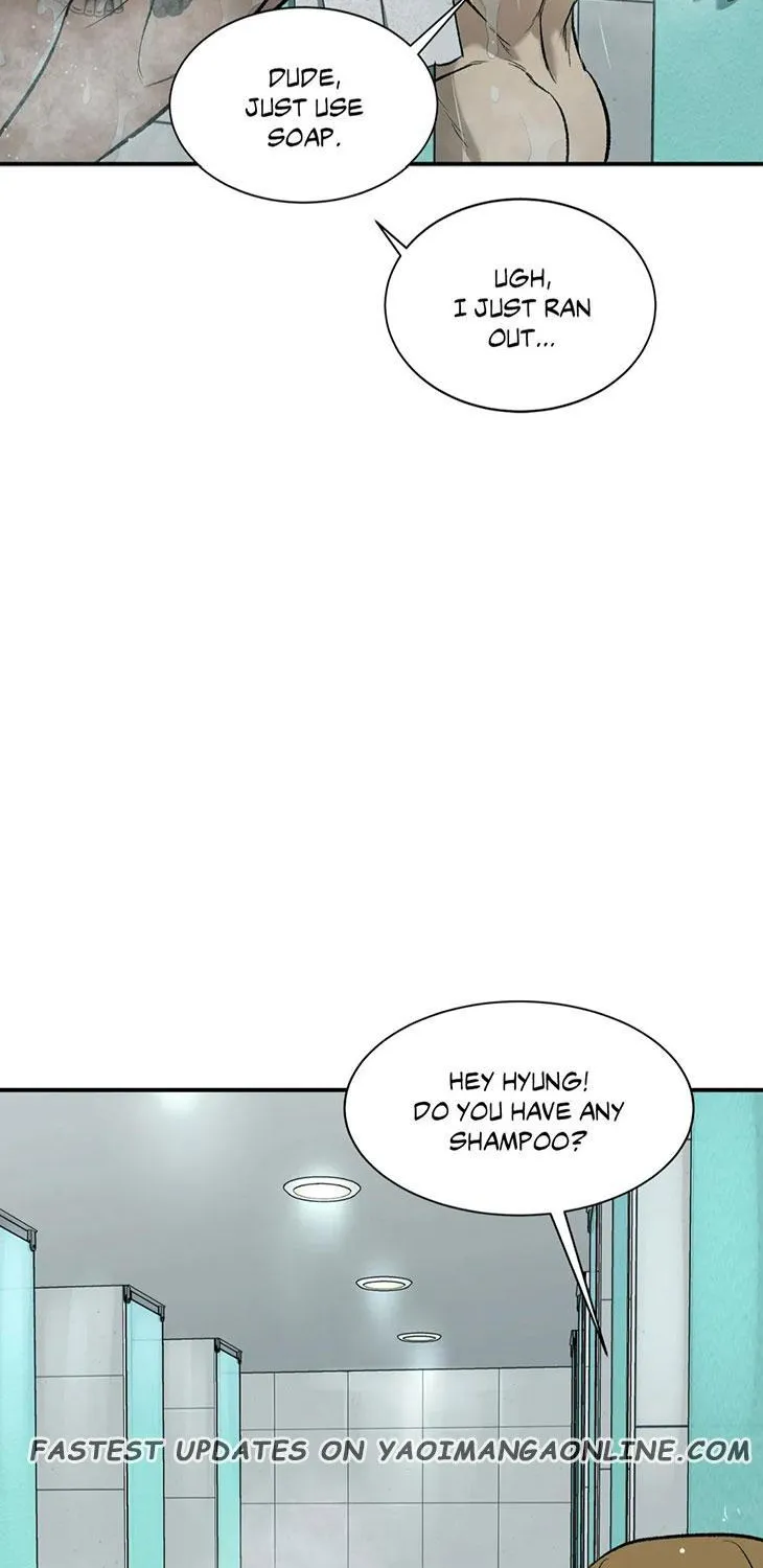 Jinx (Mingwa) - Page 46