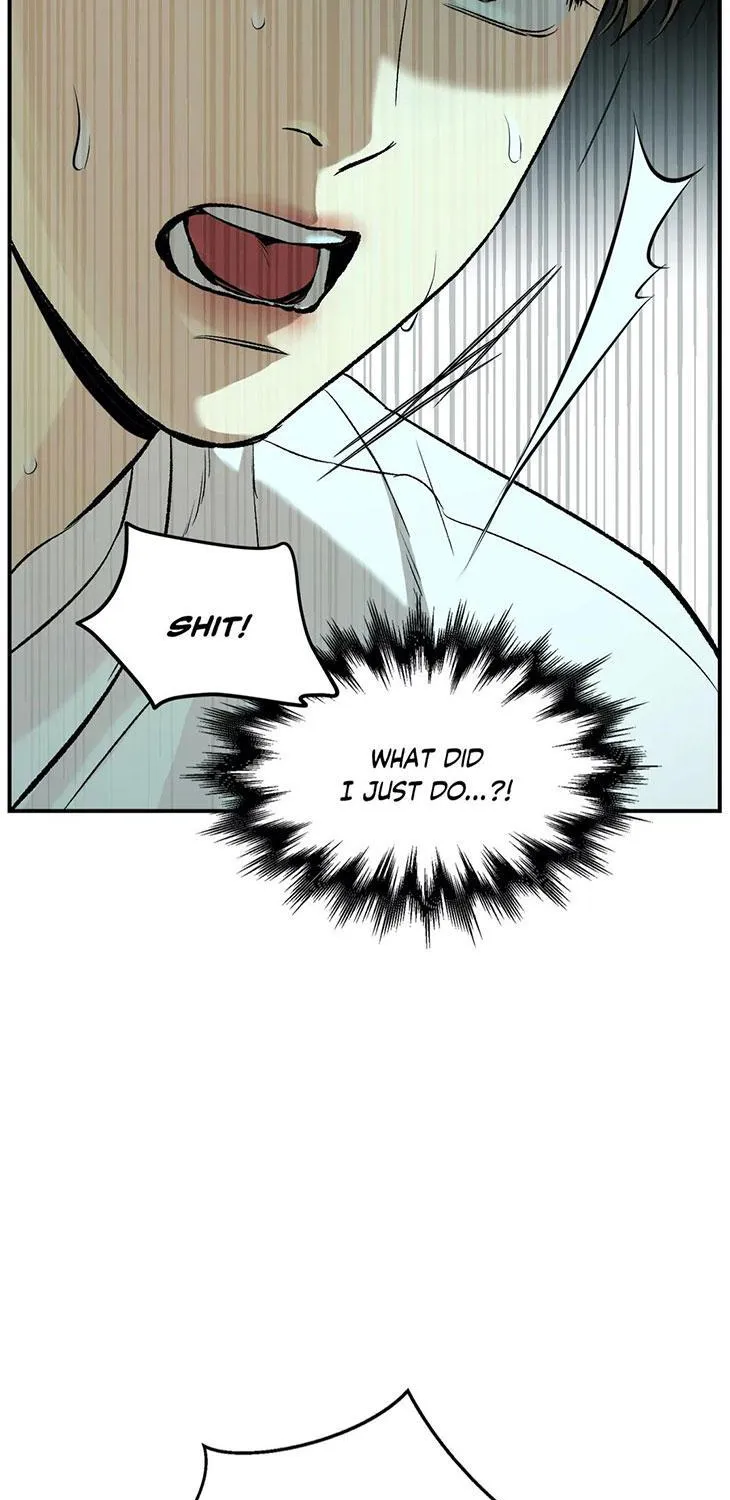 Jinx (Mingwa) - Page 7