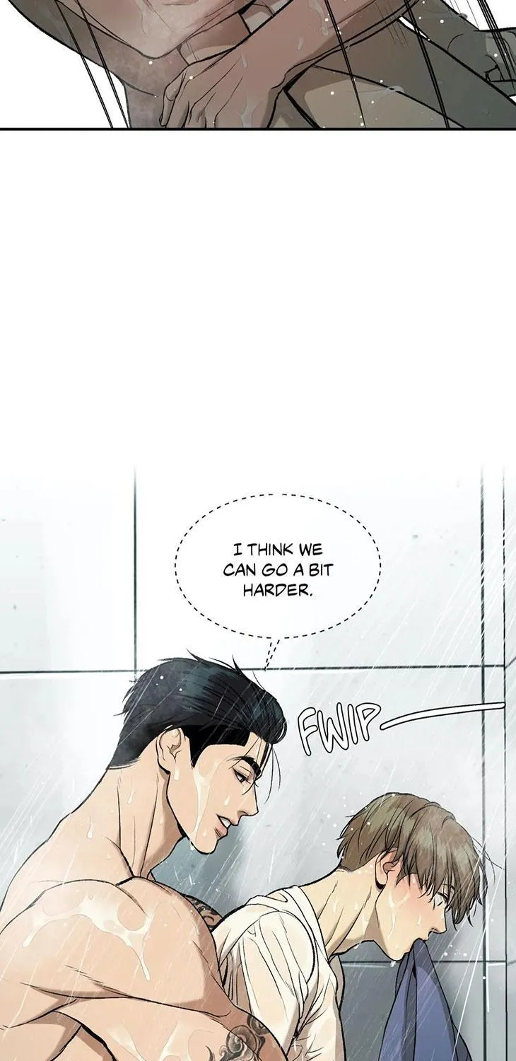 Jinx (Mingwa) - Page 75