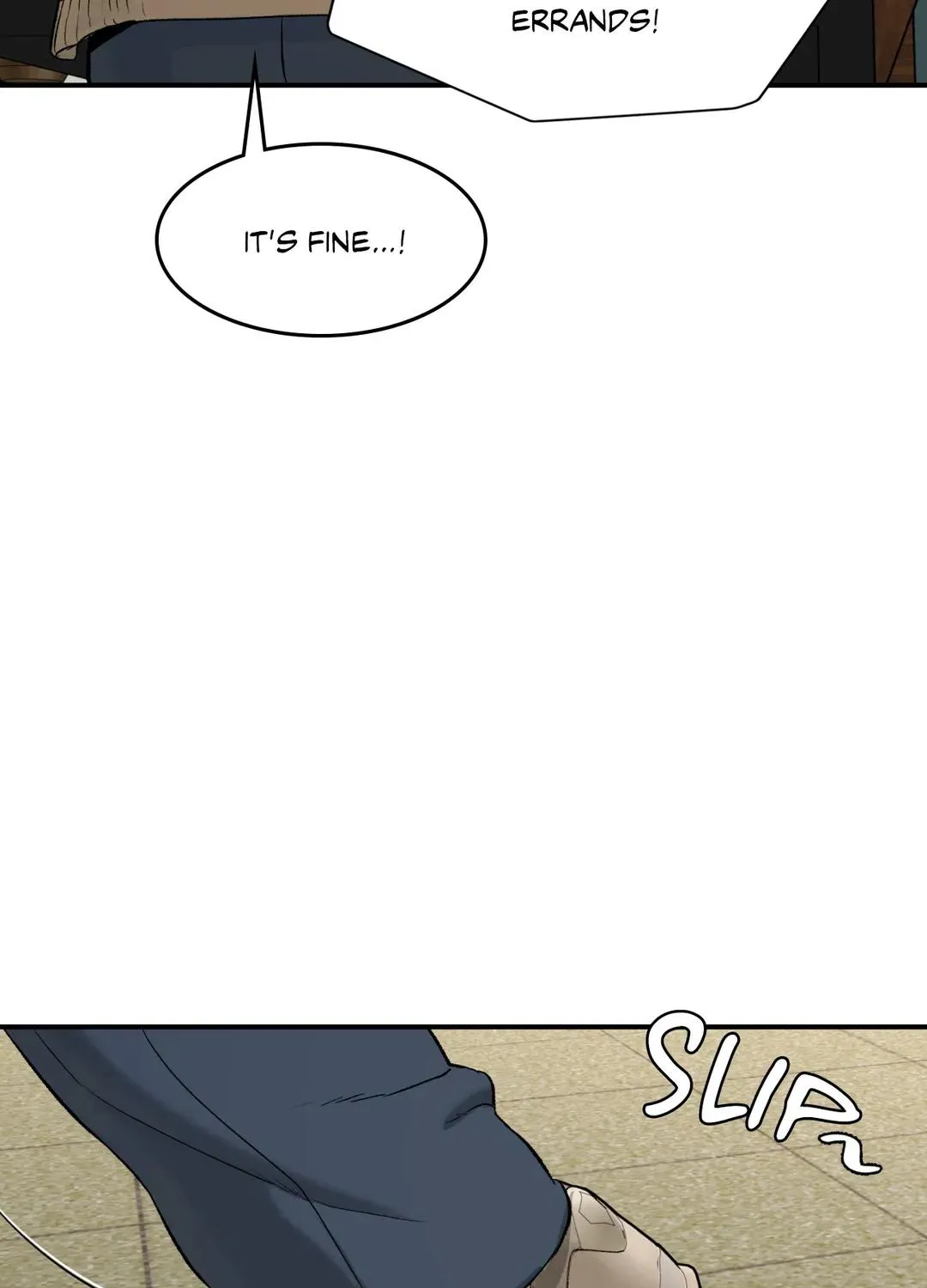 Jinx (Mingwa) - Page 118