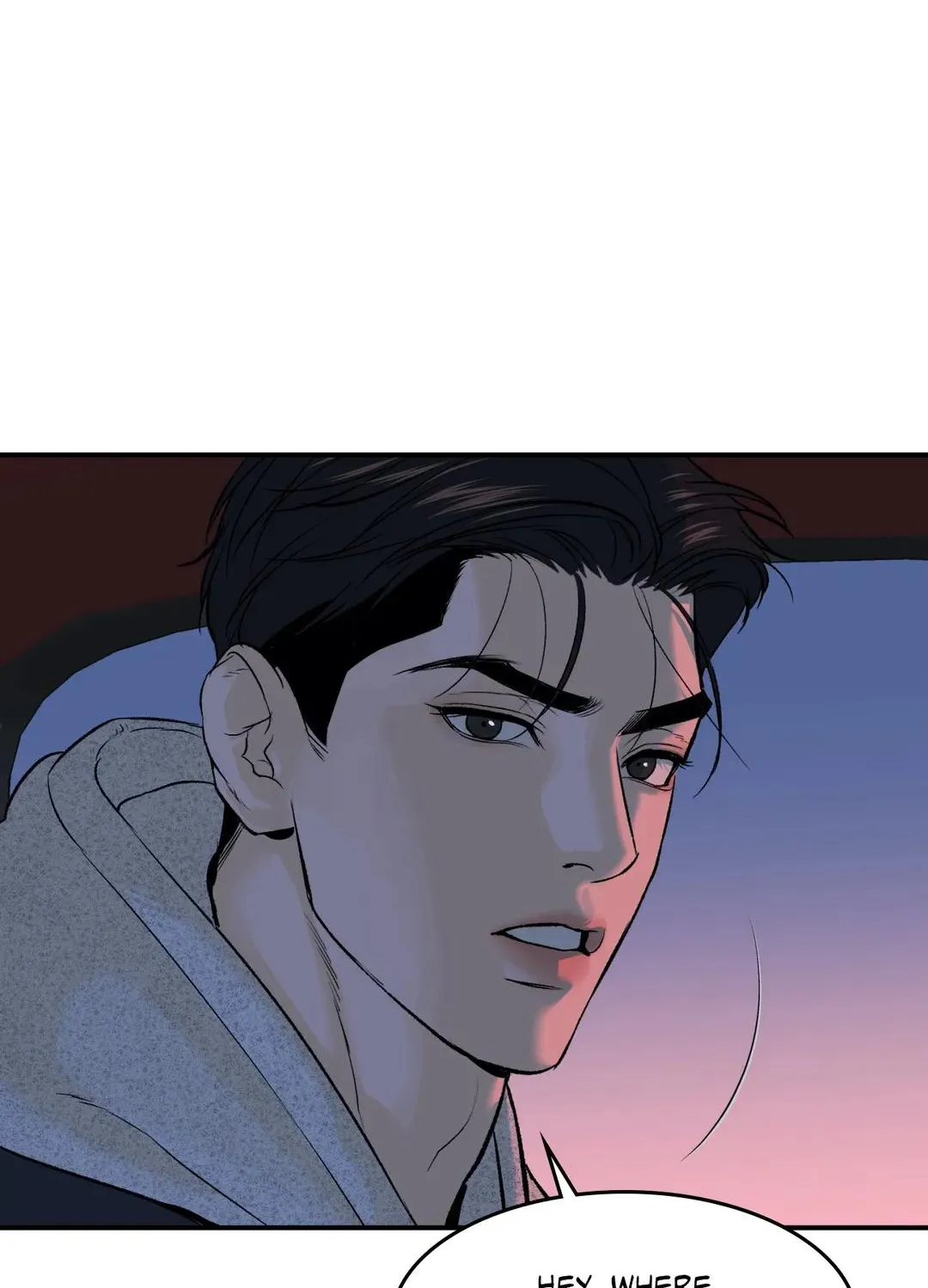 Jinx (Mingwa) - Page 143