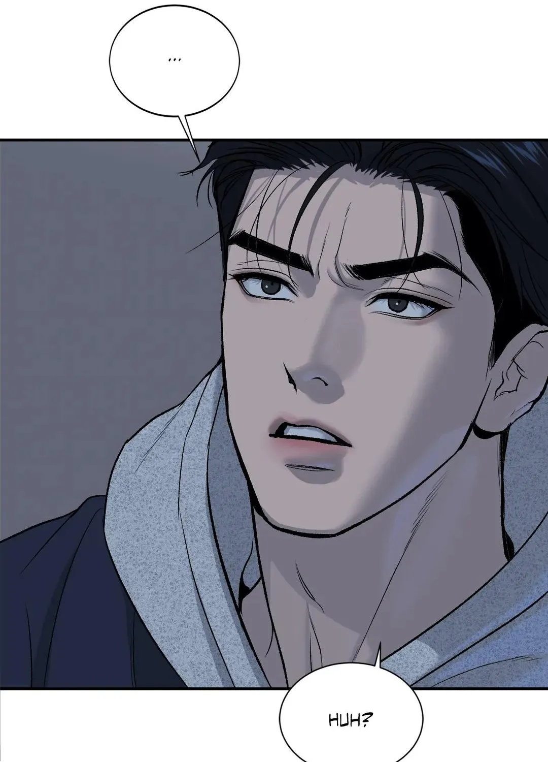 Jinx (Mingwa) - Page 155