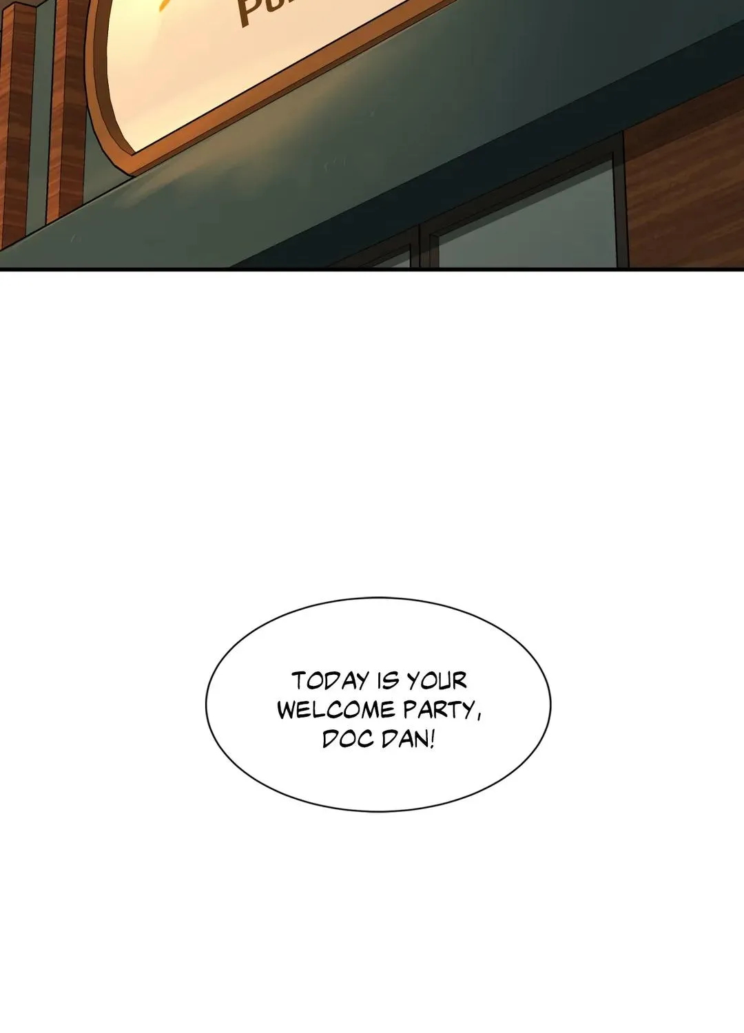 Jinx (Mingwa) - Page 20