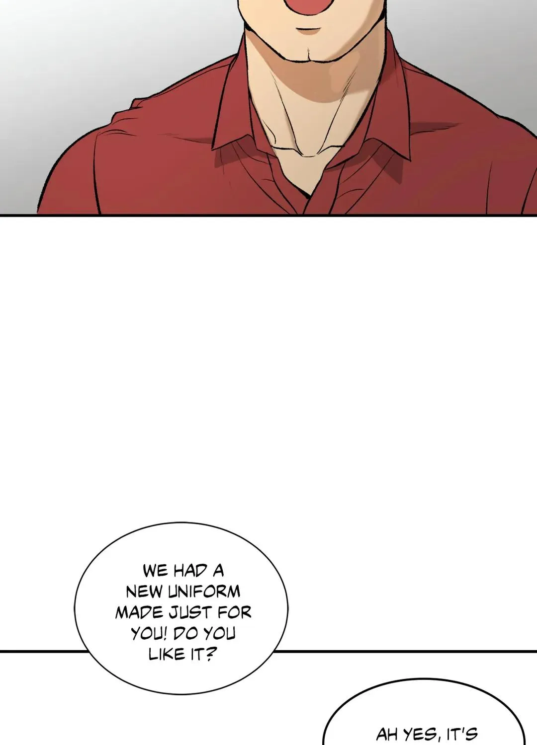 Jinx (Mingwa) - Page 4