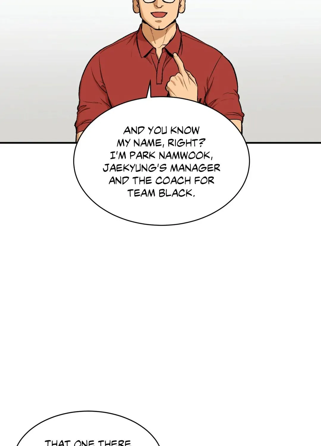 Jinx (Mingwa) - Page 41