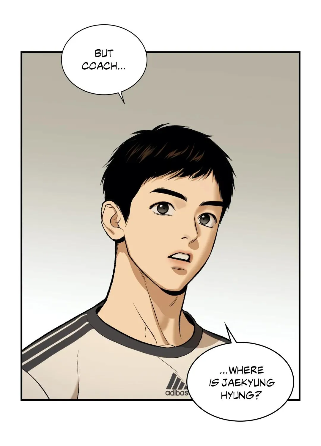 Jinx (Mingwa) - Page 47