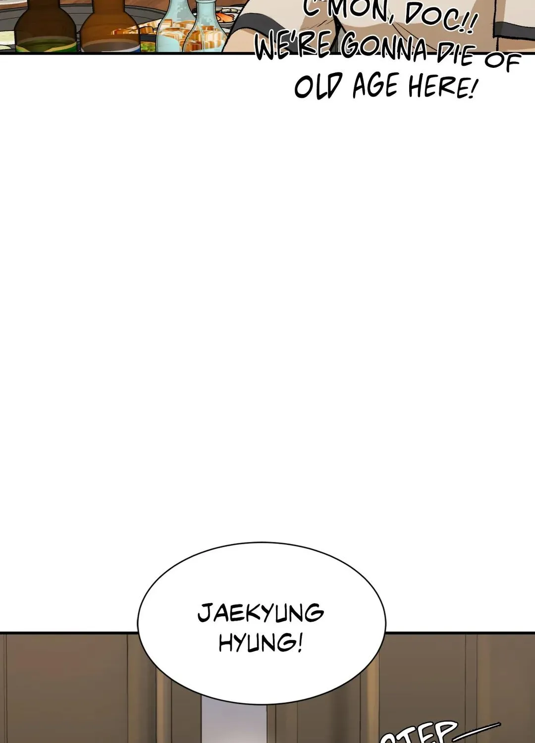 Jinx (Mingwa) - Page 83