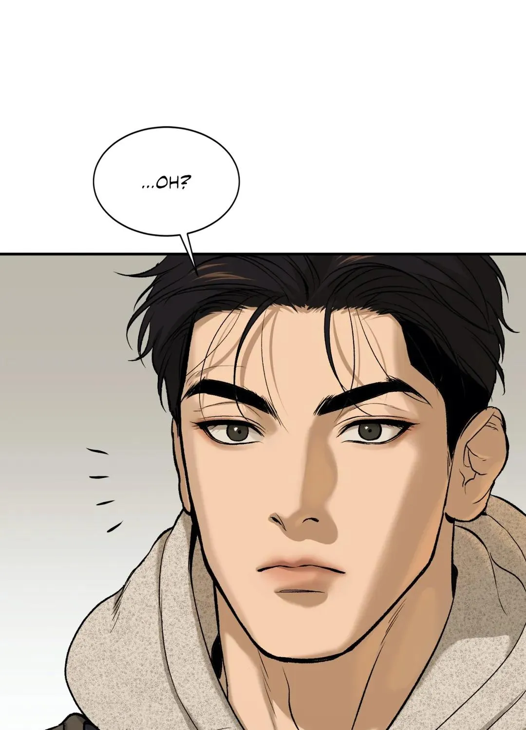 Jinx (Mingwa) - Page 91