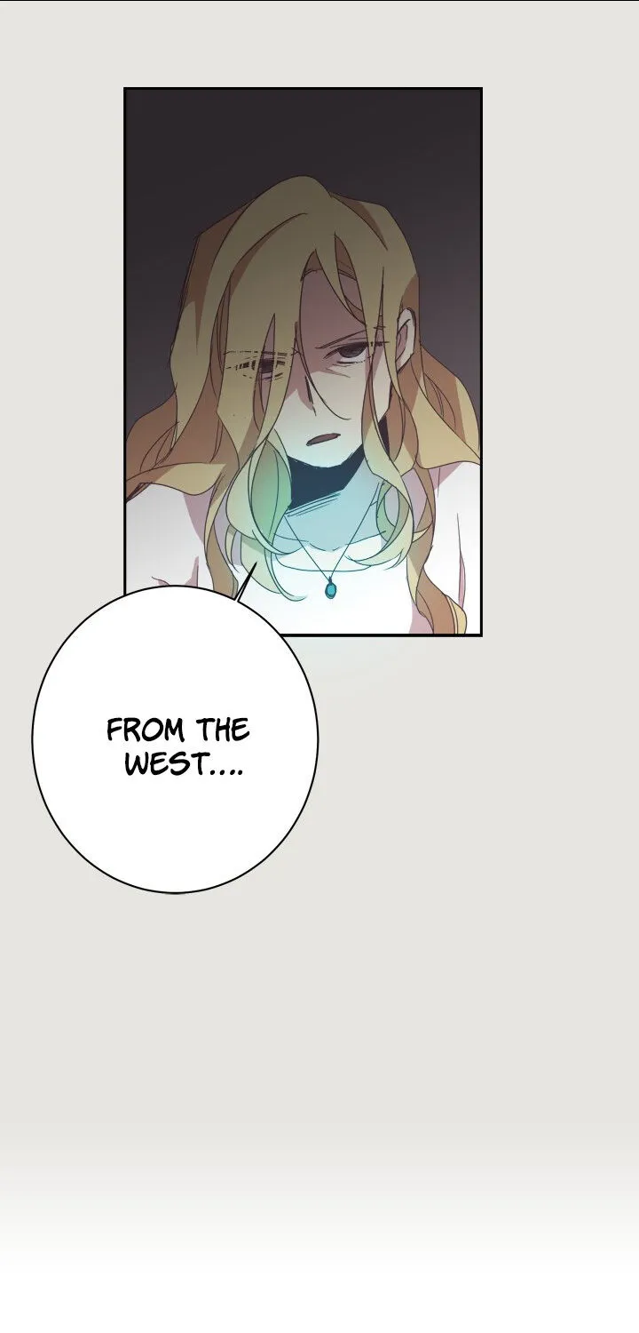 Jinx Yeon-In Chapter 10 page 65 - MangaKakalot