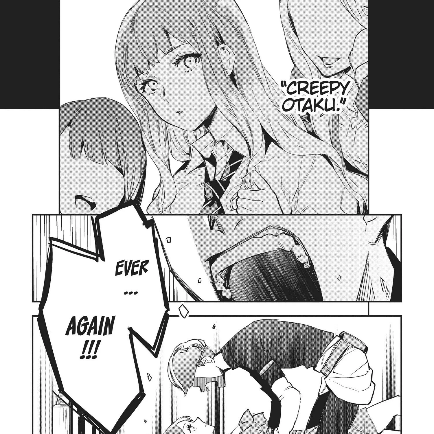 Jk Haru Wa Isekai De Shoufu Ni Natta Chapter 20 page 16 - MangaKakalot