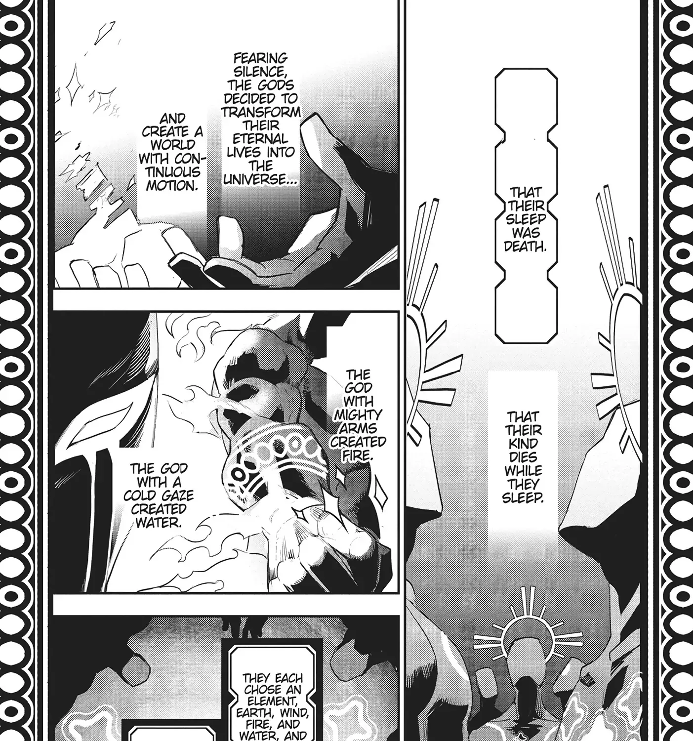 Jk Haru Wa Isekai De Shoufu Ni Natta Chapter 44.2 page 5 - MangaKakalot