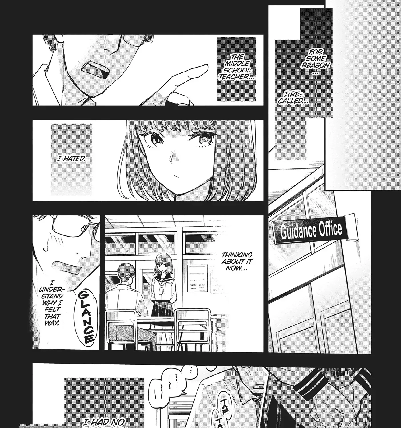 Jk Haru Wa Isekai De Shoufu Ni Natta Chapter 44.3 page 28 - MangaKakalot