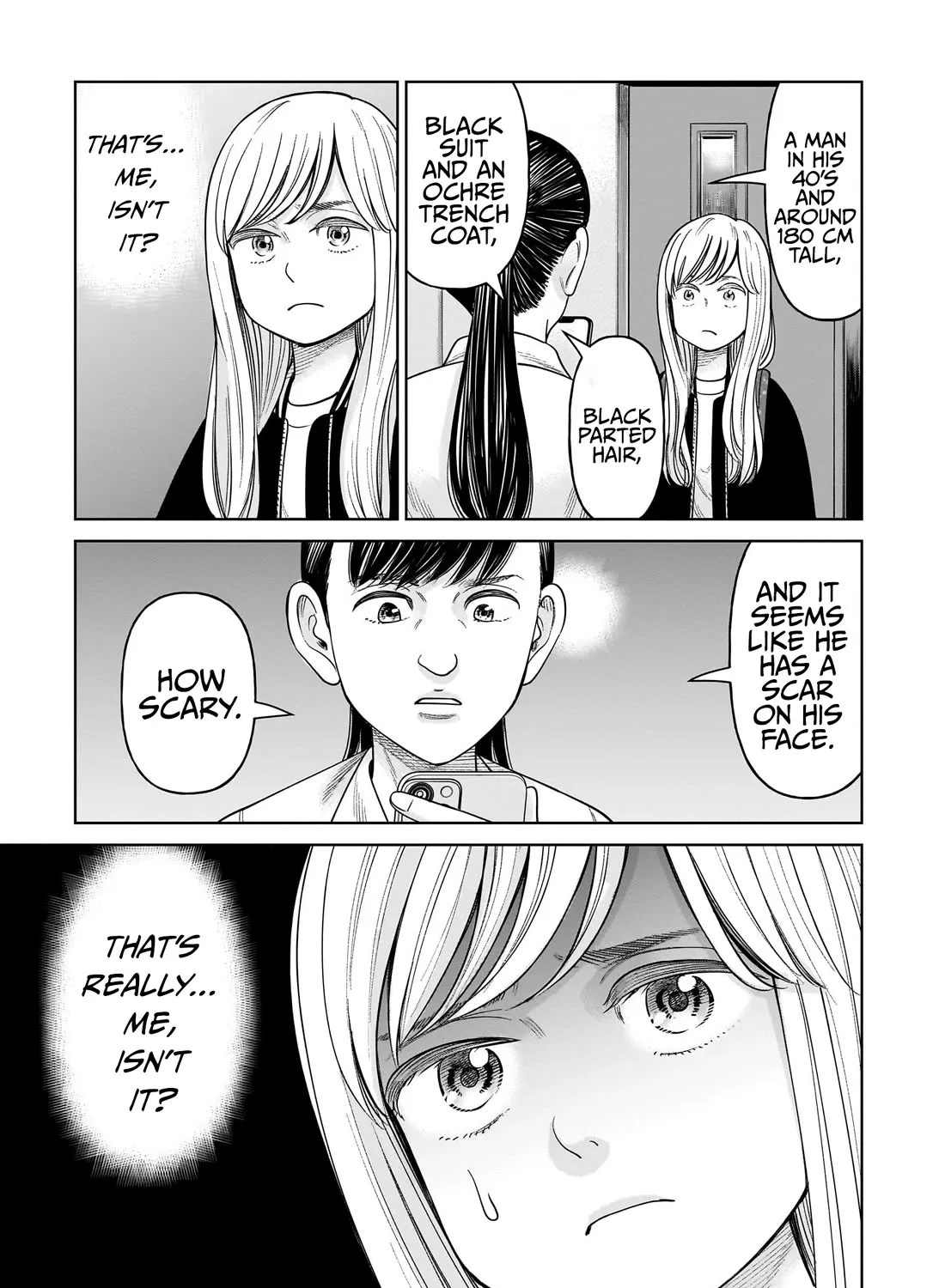 J<->M Chapter 10 page 15 - MangaNato