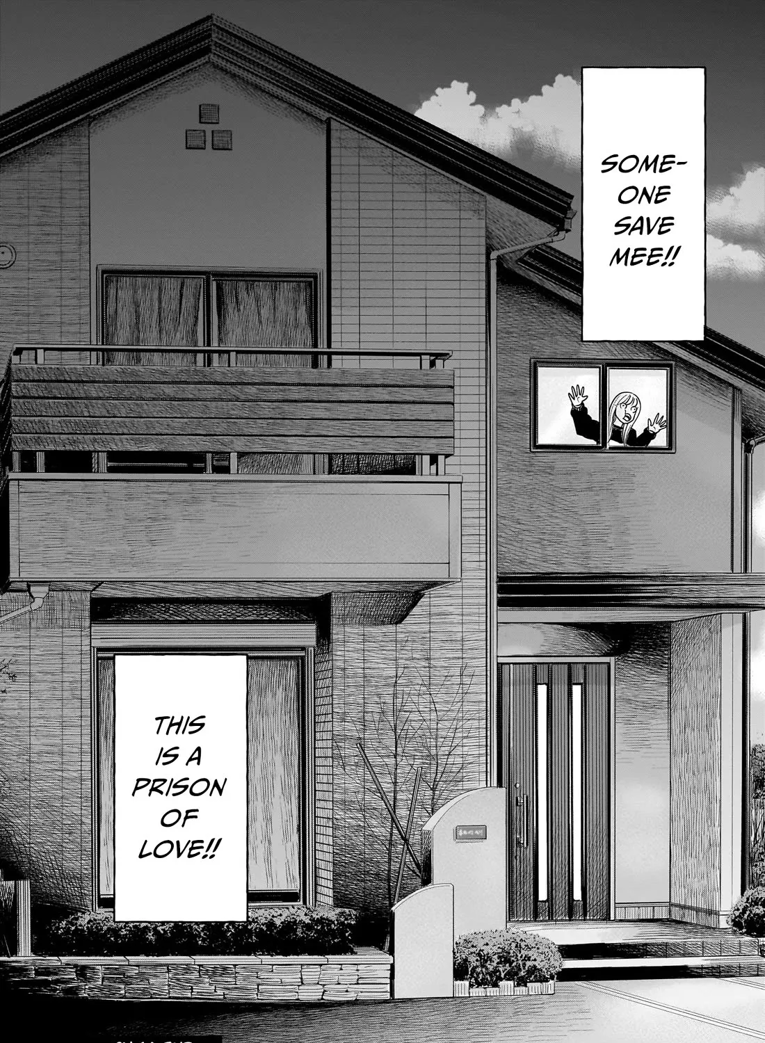 J<->M Chapter 14 page 81 - MangaKakalot