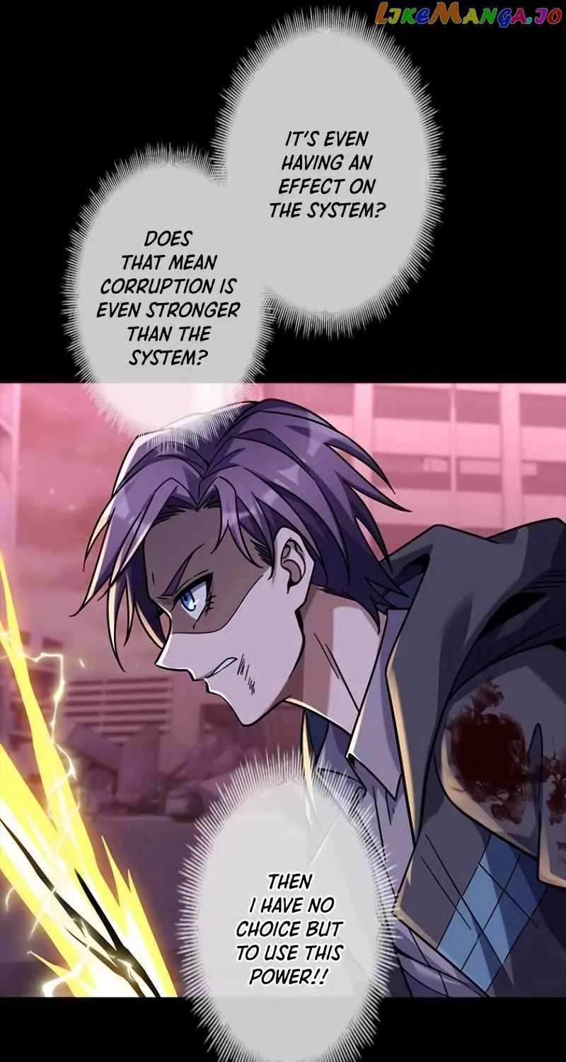 Jobless Monster Player Chapter 35 page 36 - MangaKakalot