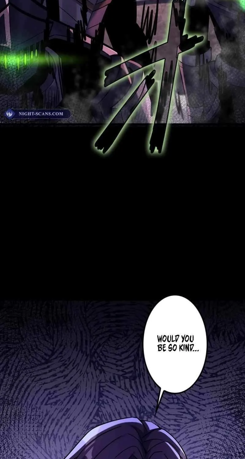 Jobless Monster Player Chapter 38 page 31 - MangaKakalot