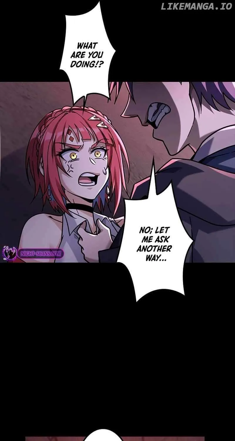 Jobless Monster Player Chapter 39 page 44 - MangaKakalot