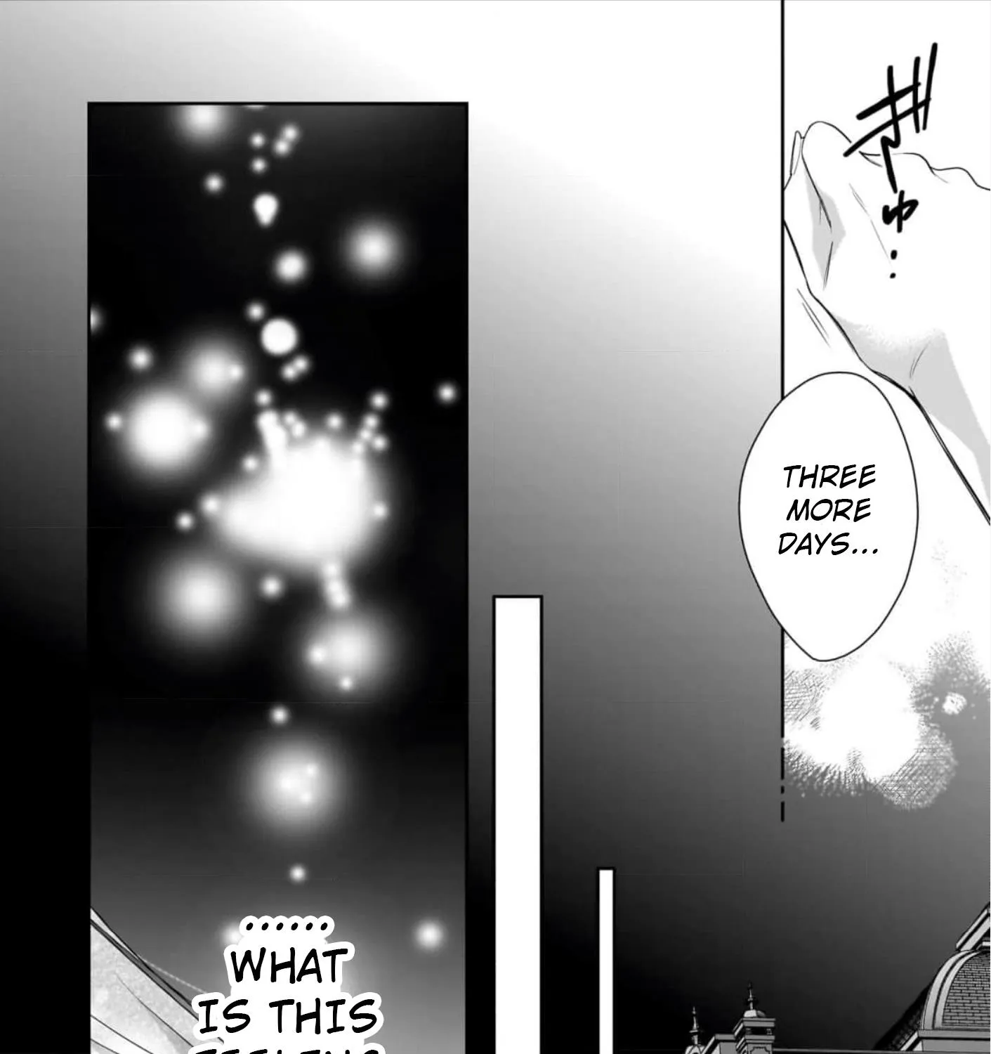 Joou Ophiria yo, Onore no Shi no Nazo wo Toke Chapter 9 page 41 - MangaKakalot