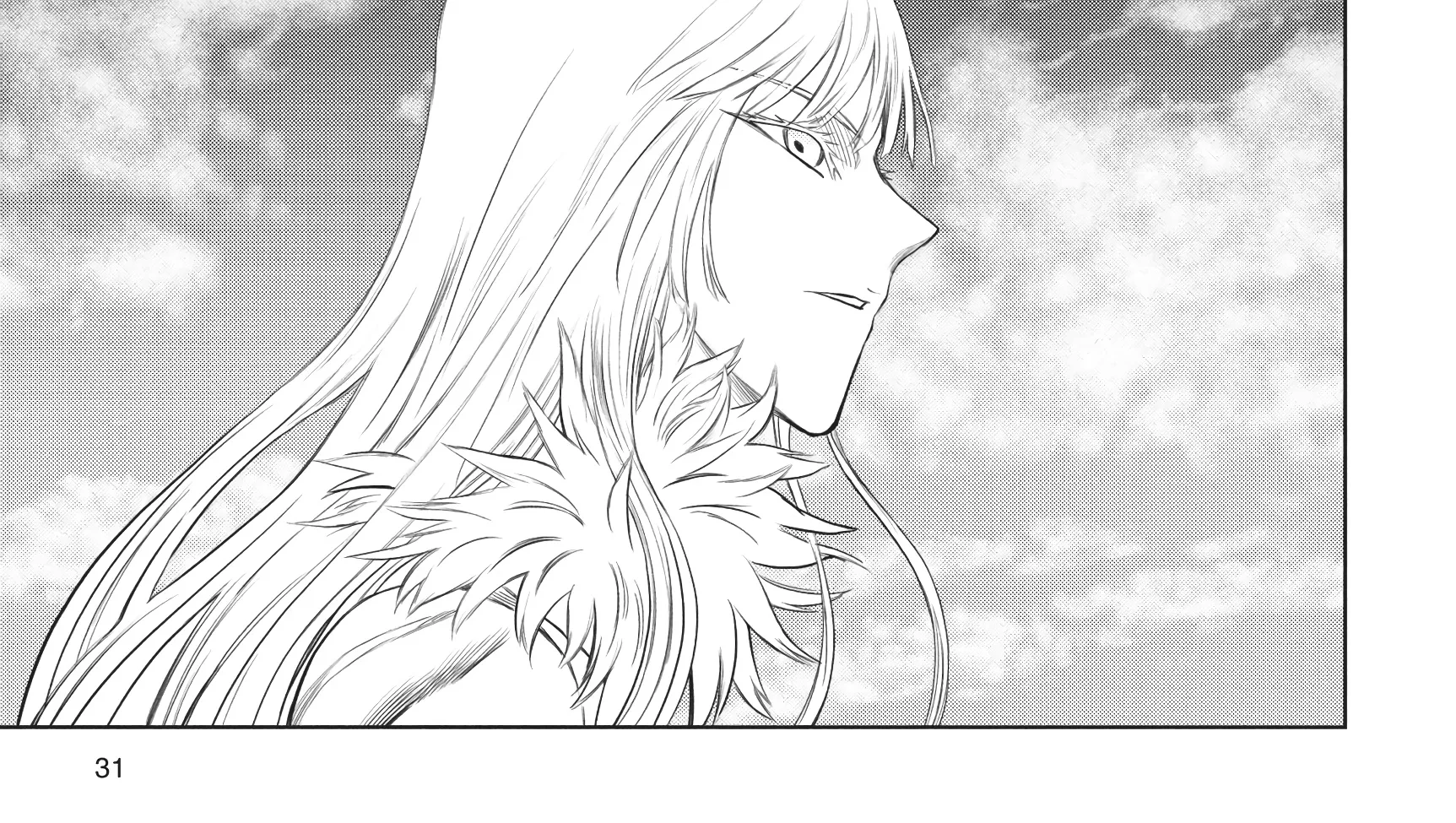 Jormungand Chapter 65 page 60 - MangaKakalot