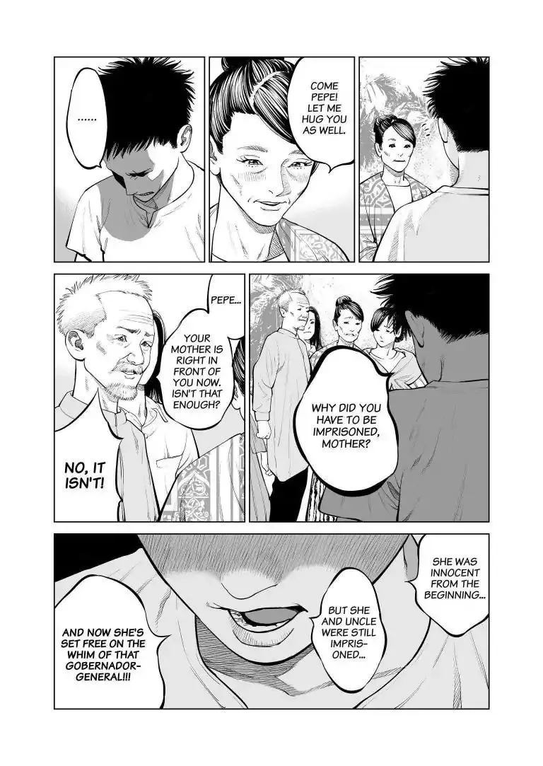 Jose Rizal - Page 9