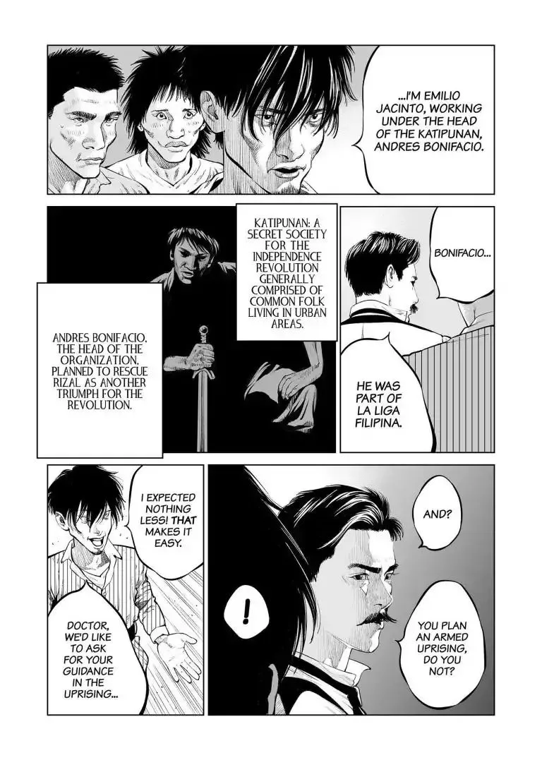 Jose Rizal - Page 3