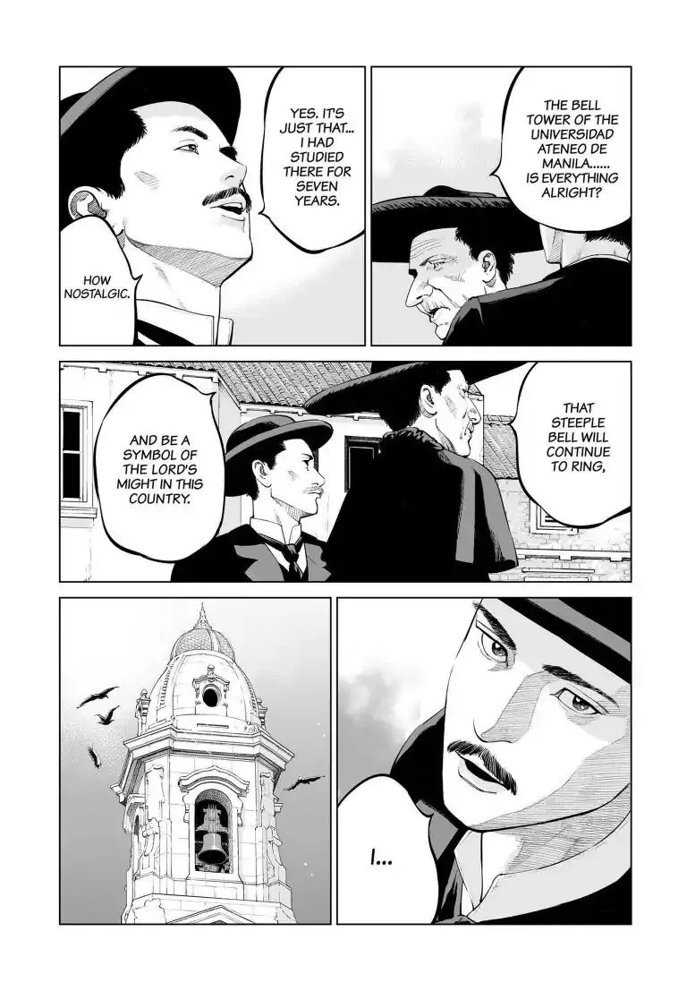 Jose Rizal - Page 2