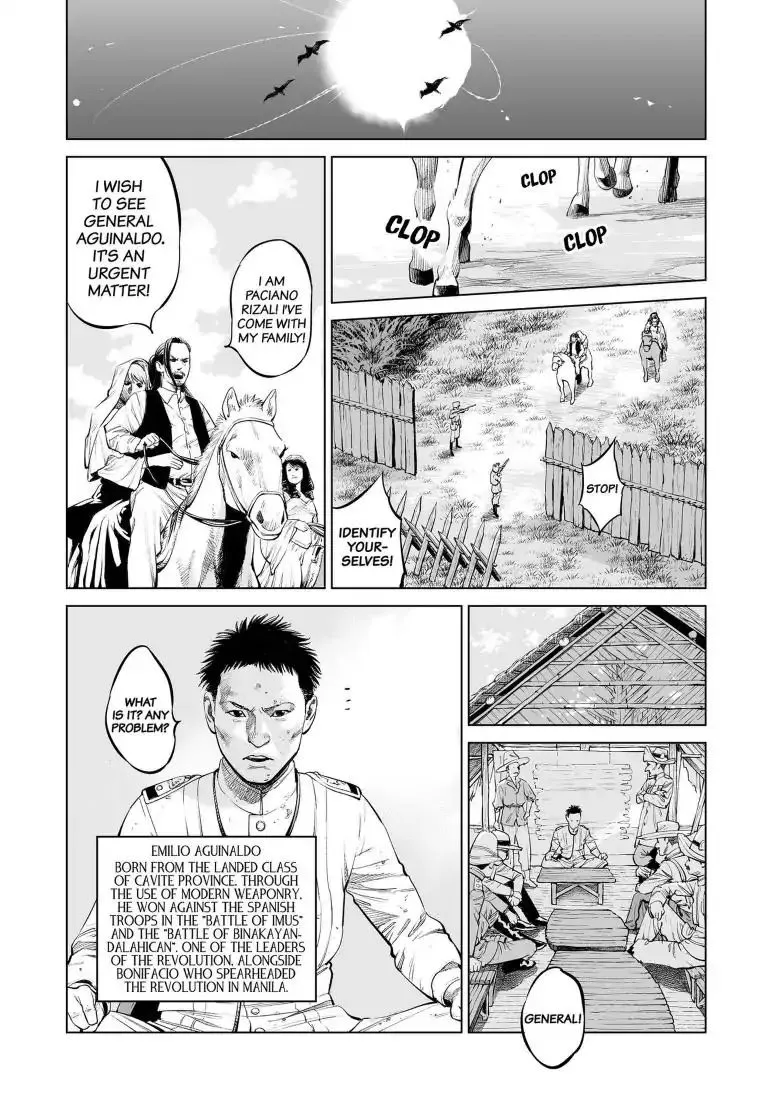 Jose Rizal - Page 4