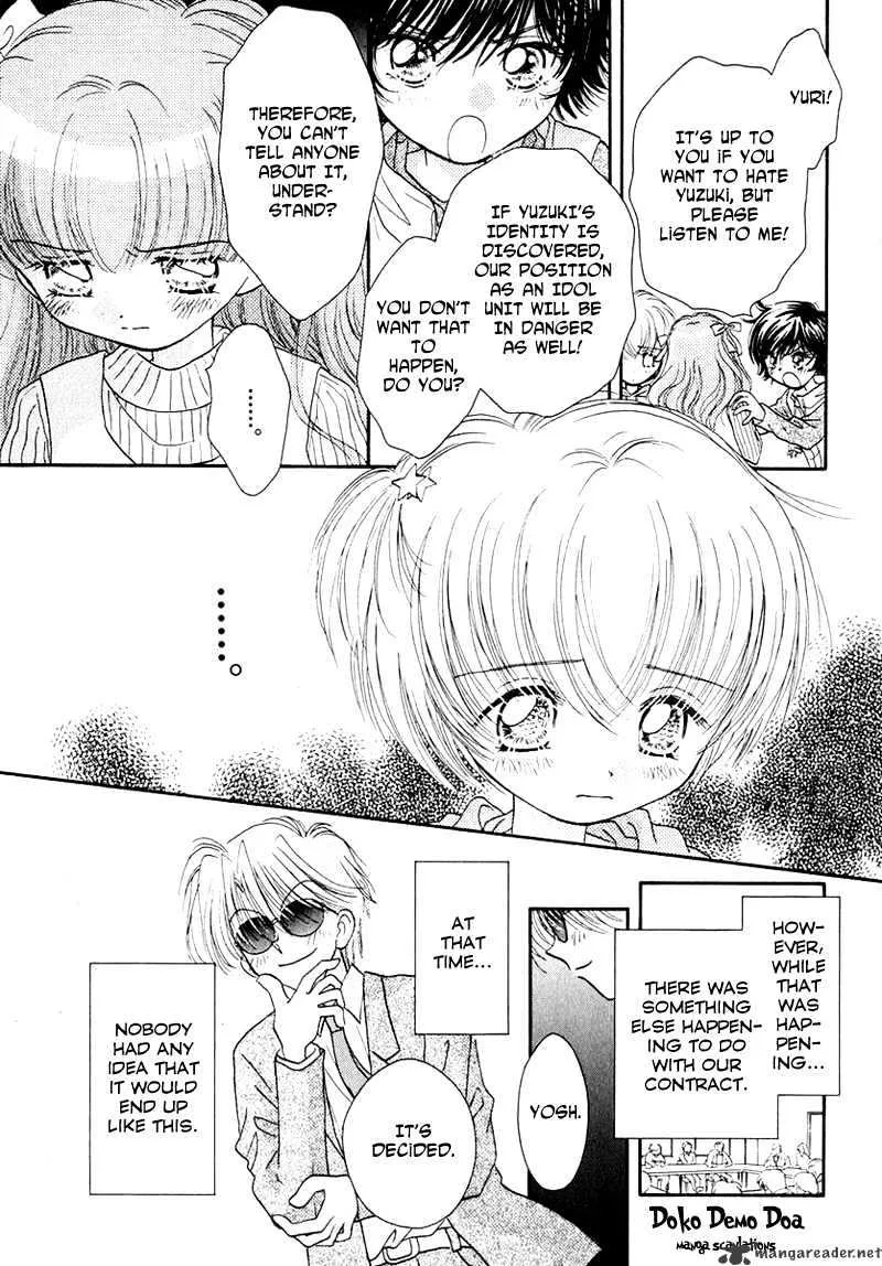 Josei Danshi - Page 15