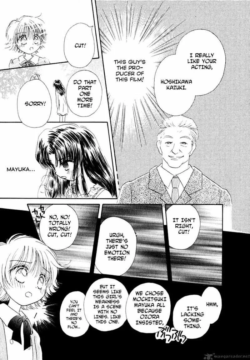 Josei Danshi - Page 12