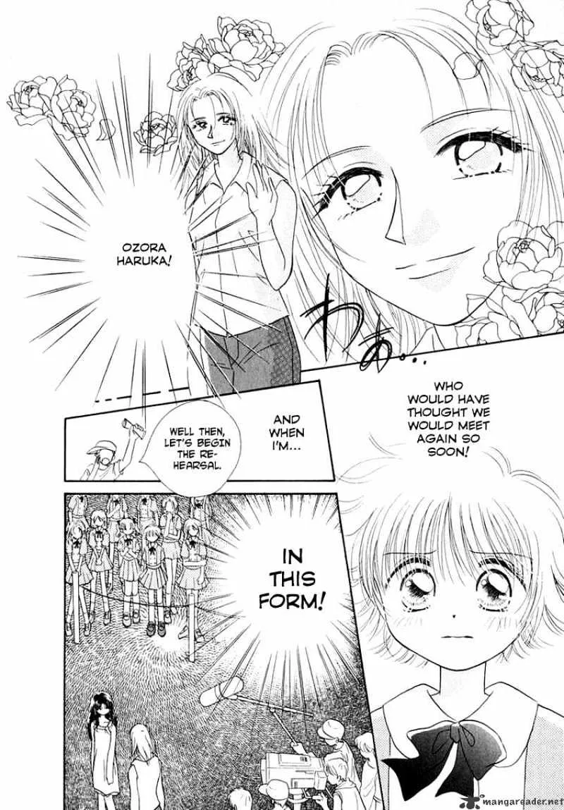 Josei Danshi - Page 9