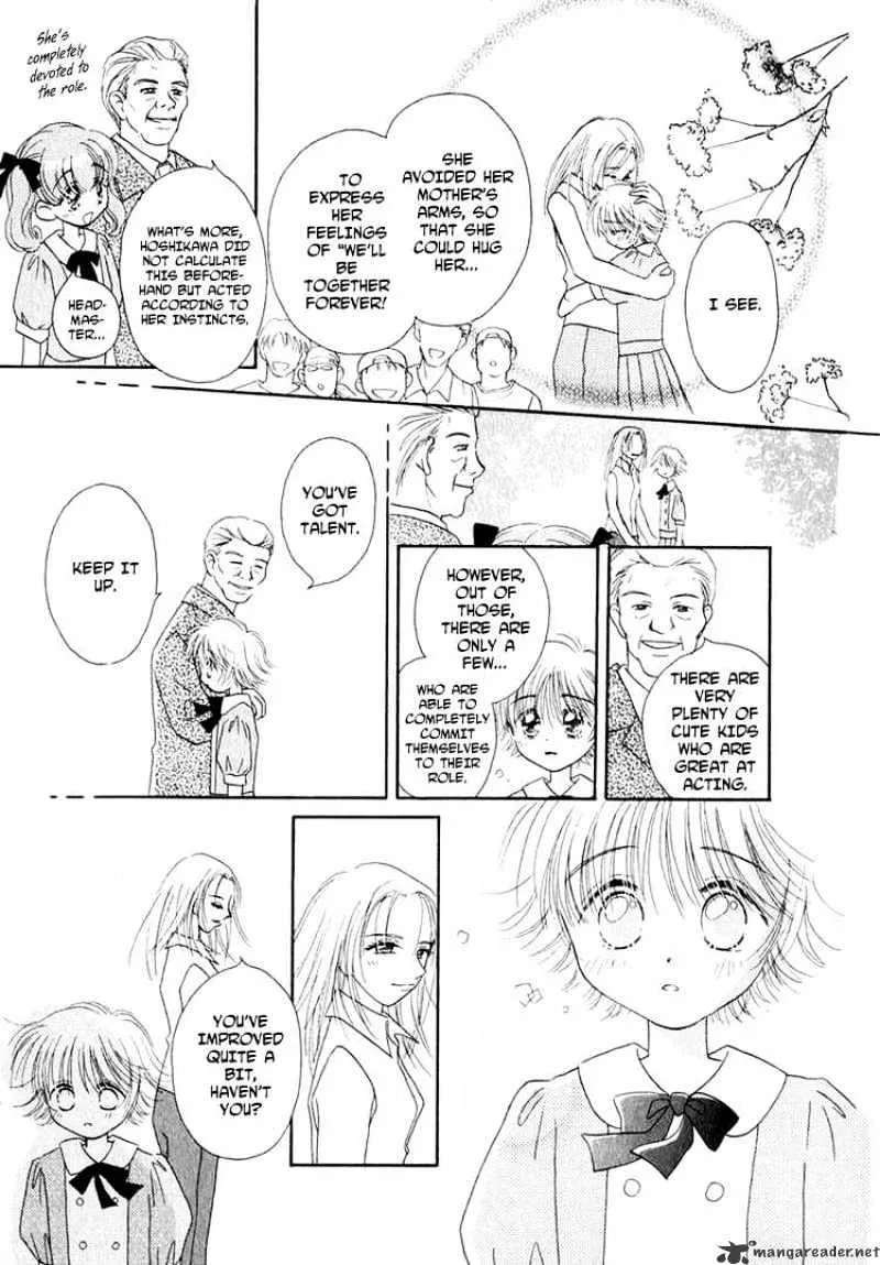 Josei Danshi - Page 4