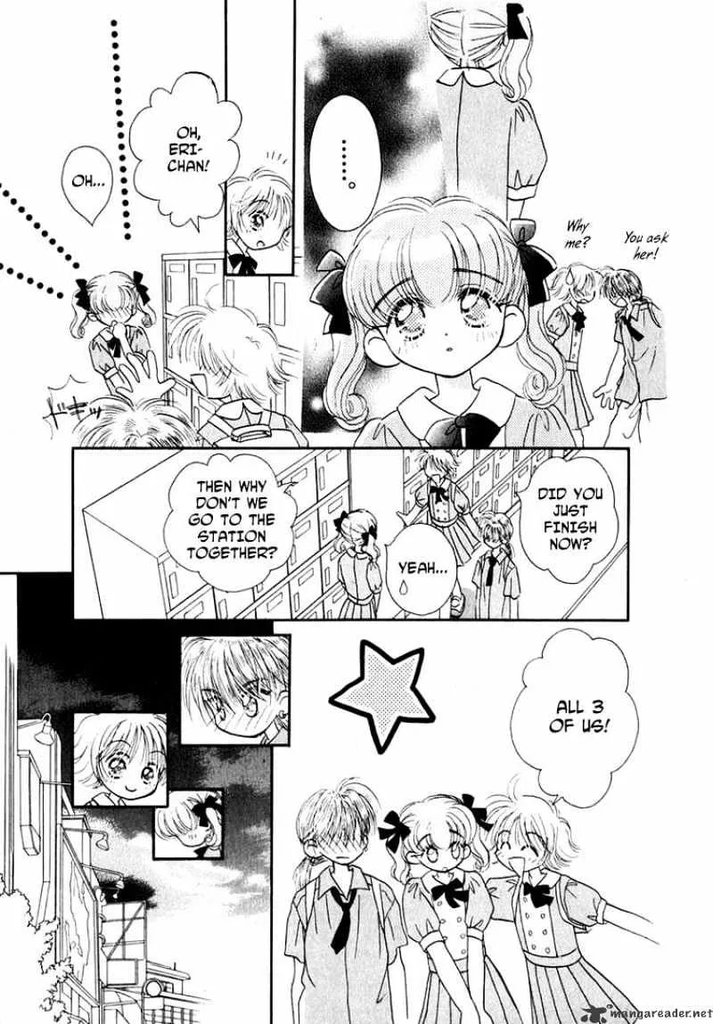 Josei Danshi - Page 2