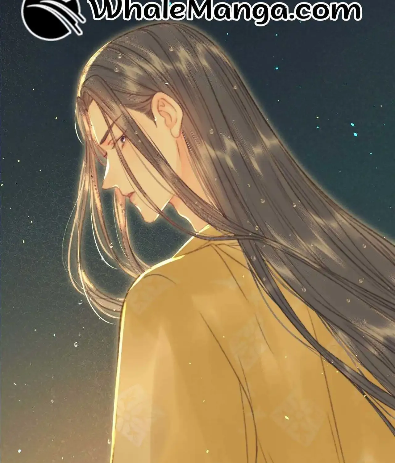 Joseon Night Novel Chapter 3 page 43 - MangaNato