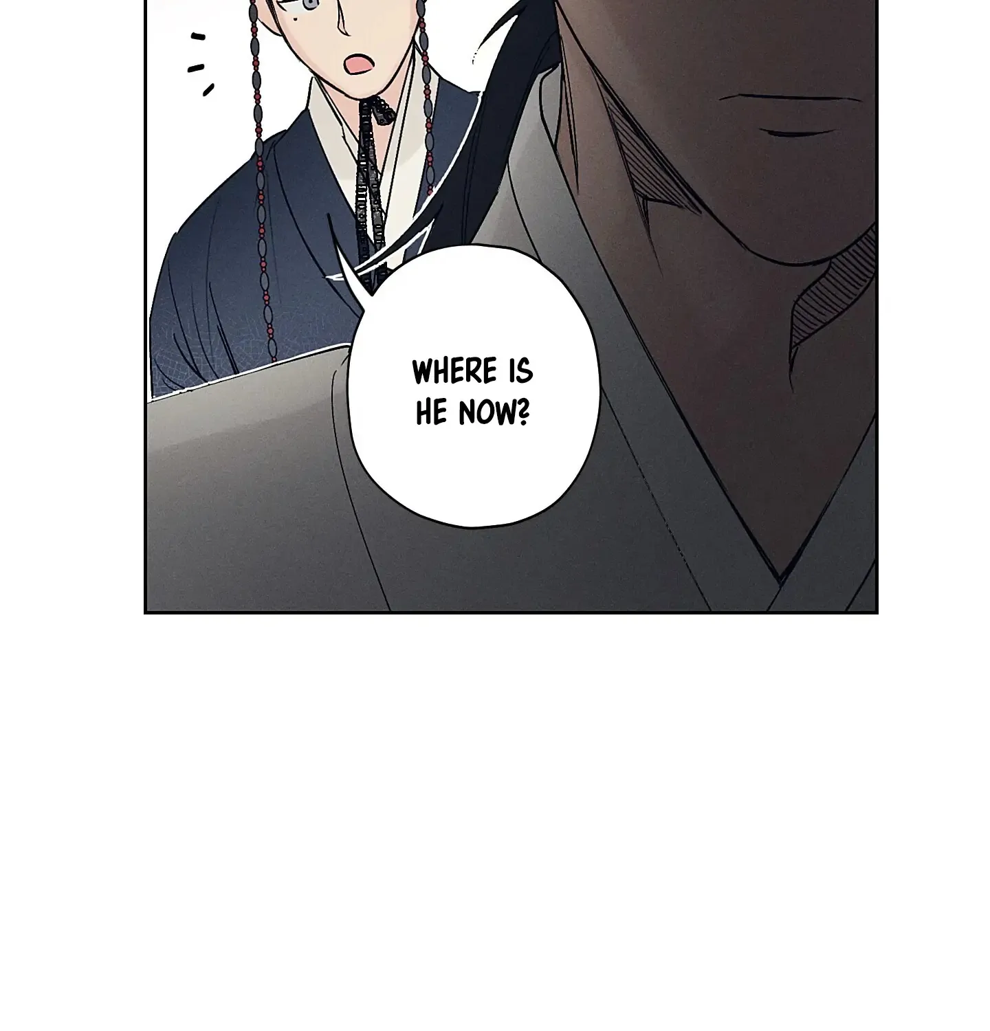 Joseon Sex Shop Chapter 1 page 105 - MangaNato