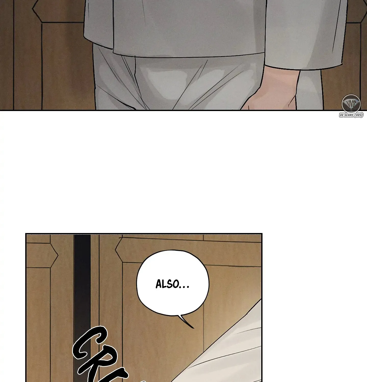 Joseon Sex Shop - Page 108