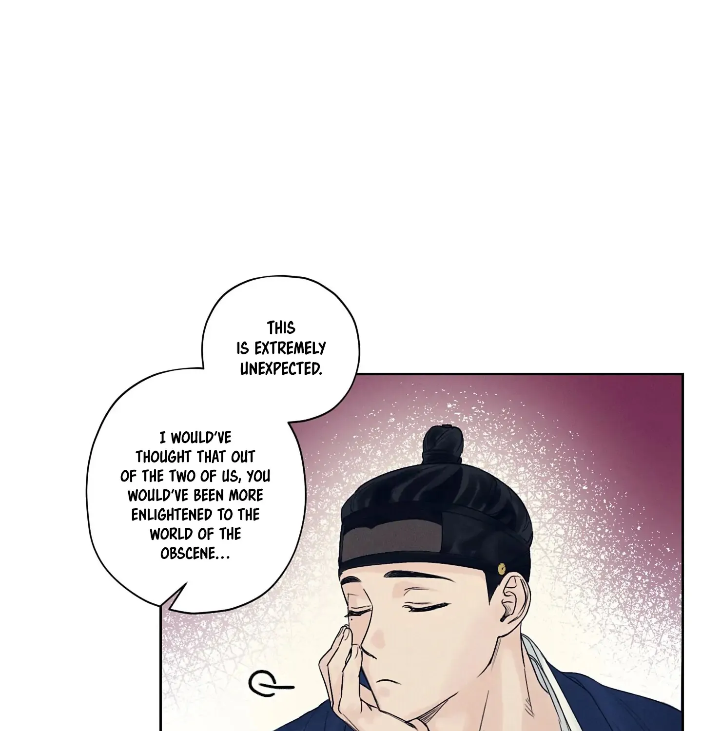 Joseon Sex Shop Chapter 1 page 55 - MangaNato