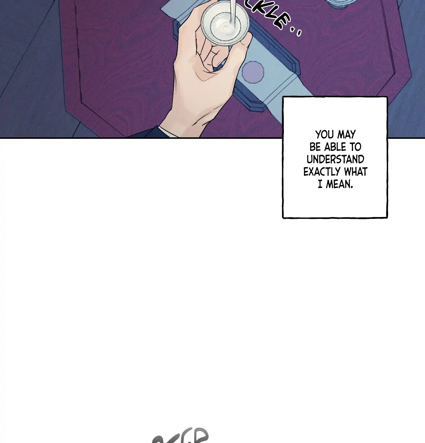 Joseon Sex Shop Chapter 1 page 64 - MangaNato