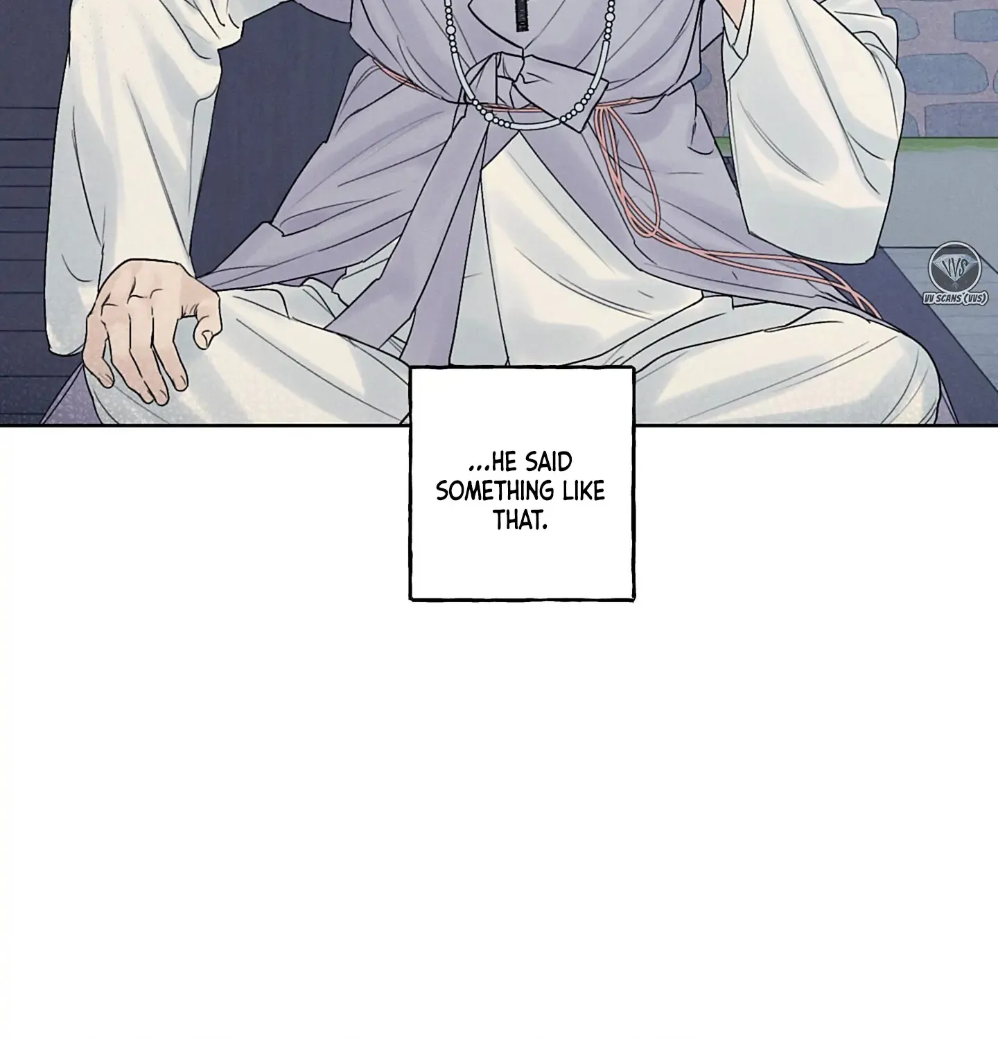 Joseon Sex Shop Chapter 1 page 85 - MangaNato