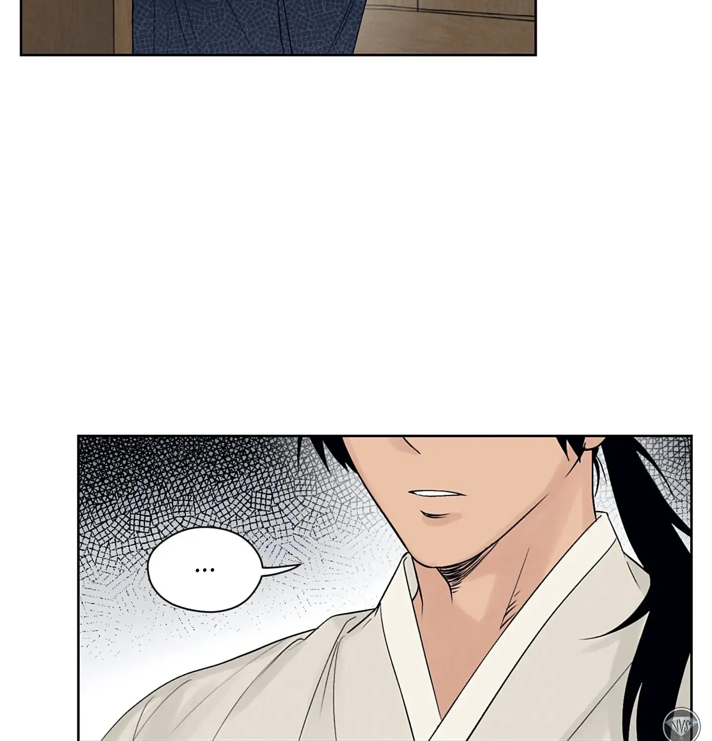 Joseon Sex Shop Chapter 1 page 96 - MangaNato