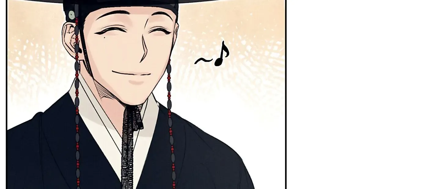 Joseon Sex Shop Chapter 1 page 98 - MangaNato