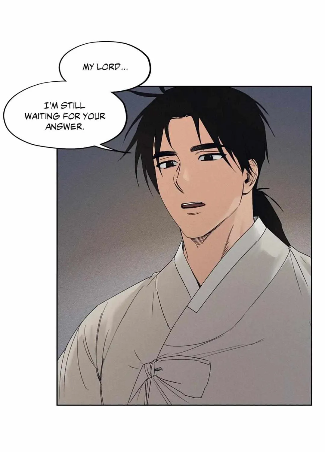 Joseon Sex Shop - Page 10