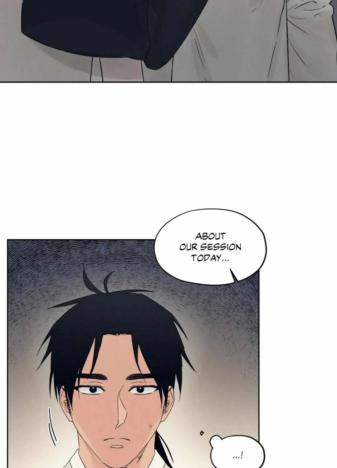 Joseon Sex Shop - Page 101