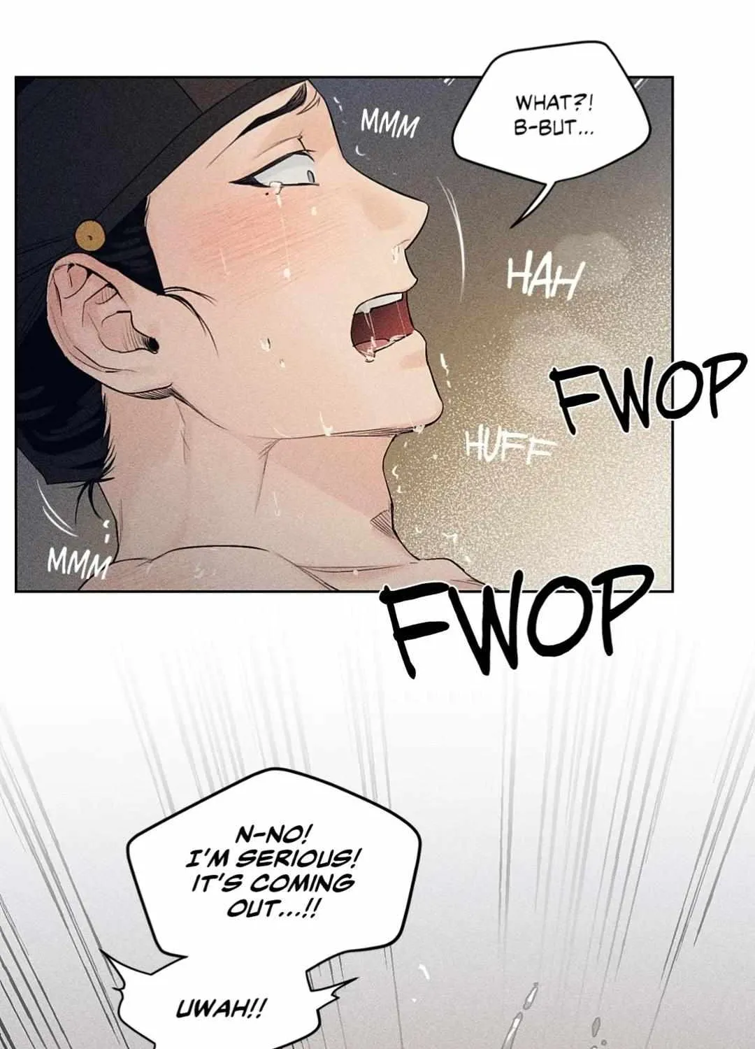 Joseon Sex Shop Chapter 10 page 67 - MangaNato