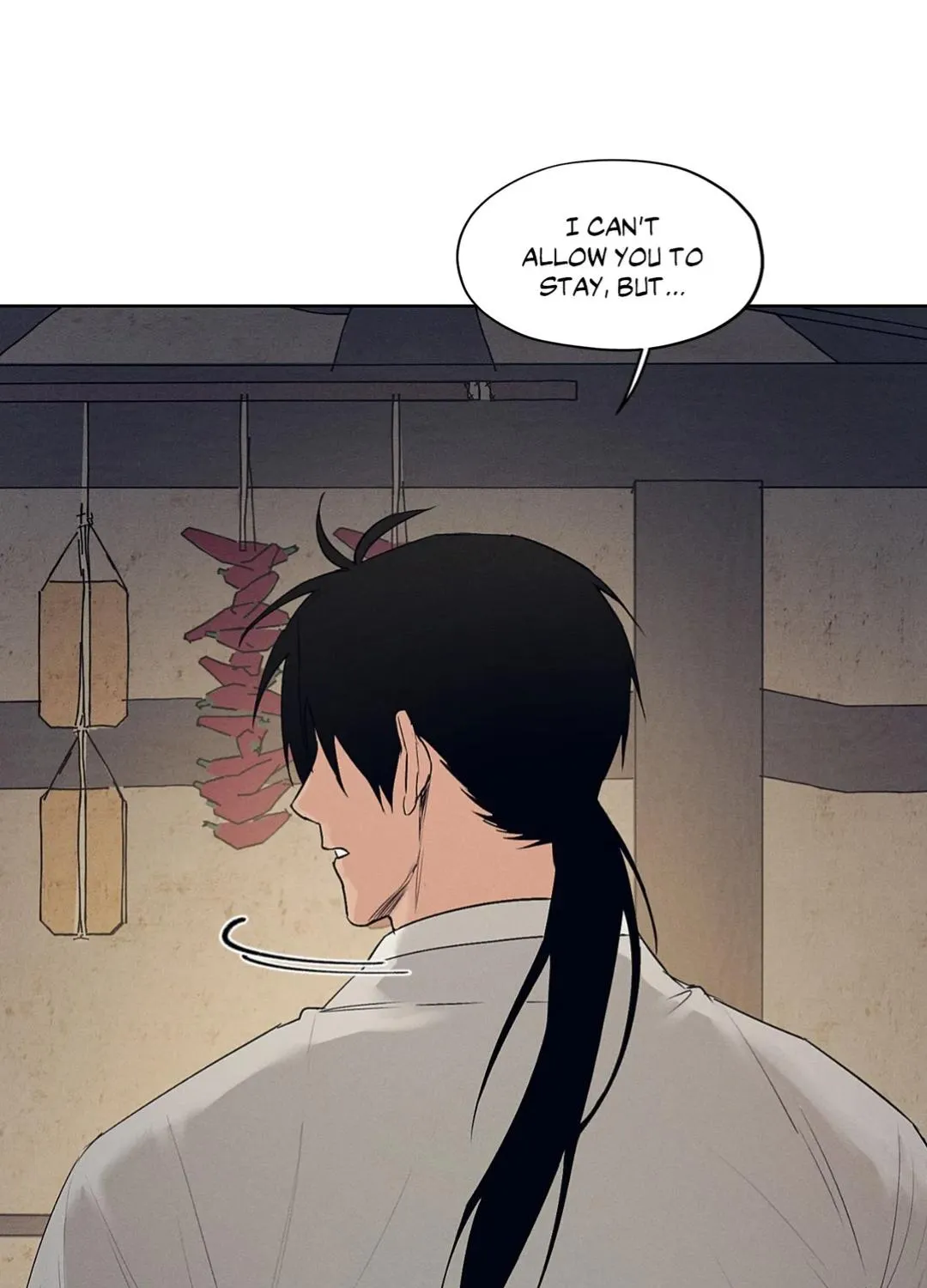 Joseon Sex Shop - Page 90