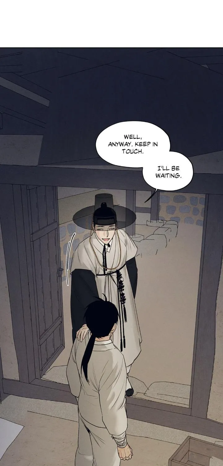 Joseon Sex Shop Chapter 11 page 13 - MangaNato